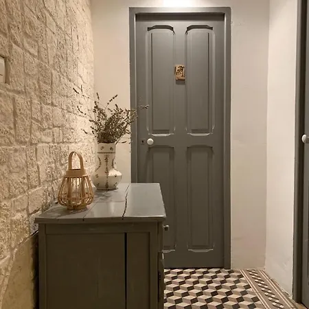 Bastide Sainte Agnes Bed & Breakfast Carpentras Exterior photo