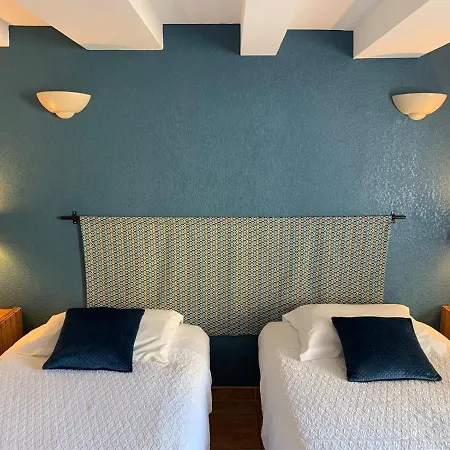 Bastide Sainte Agnes Bed & Breakfast Carpentras Exterior photo
